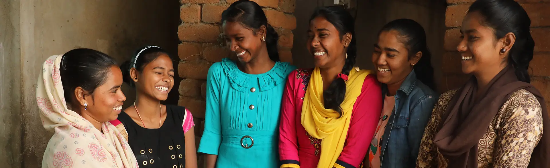 shrisawariyaseth.com Community Impact